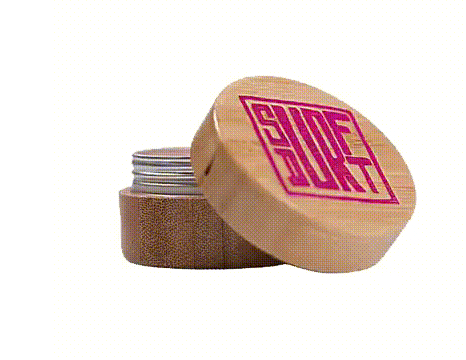 SurfDurt Sunscreen 360 View