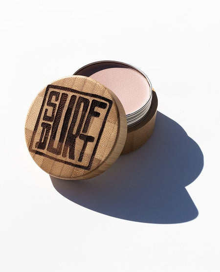 "The OG" SurfDurt Sunscreen in Neutral Tan. SPF 30. - SurfDurt Sunscreen
