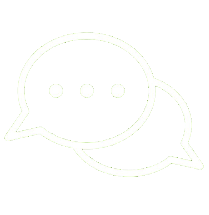 Join the Conversation