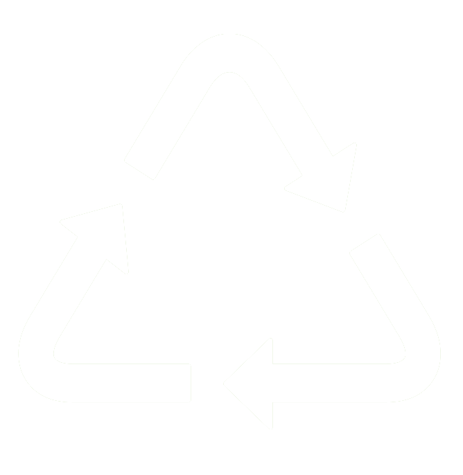 Recycle